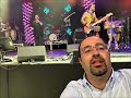 DJ BEHRAD MIX Shahram Shabpareh MELBOURNE CONCERT DJ BEHRAD MIX Shahram Shabpareh MELBOURNE CONCERT