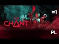 The Chant - odcinek 1