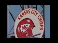 1970 Kansas City Chiefs Season