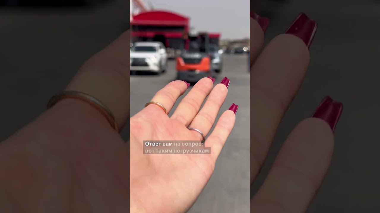 Немного про авто с аукционов годных остатков 🙈