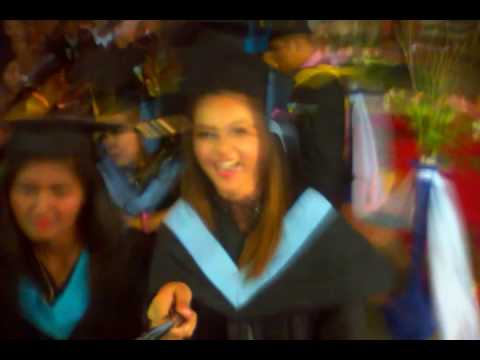 Dr. Francisco L. Calingasan Memorial Colleges Foundation Inc ...