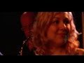 Papik Ft. Francesca Gramegna - Anonimo Veneziano (Cuore cosa fai)
