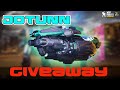 7 Jotunn Giveaway #WRwinJotunn #warrobots #warrobot