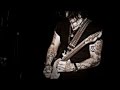 Richie Kotzen  So Cold