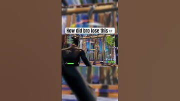 What the SKILL ISSUE😭🙏 #fortnite #shorts