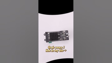 Flu Miner L1 Demo: 6Gh/s Mining LTC/DOGE – $5.47 Daily Net Profit (1400W)