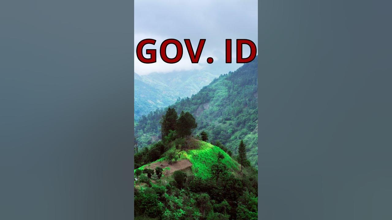 Documents needed to travel to jamaica shorts travel jamaica youtube