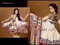 Lala Textiles Afreen Exclusive Party Wear Dresses 2023