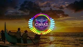 Oruwe nagala | ඔරුවේ නැගලා| (Sinhala Kawadi DJ Remix,AI COVER)- Chiraz“