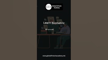 Stuck in Job? Upskill with Fintech & Boost Your Career! Learn FinTech with Global FinTech Academy.