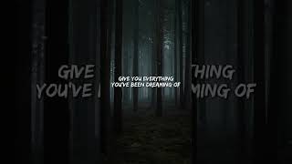 Alan Walker, K-391 & Emelie Hollow - Lily (Lyrics) #music #song #songlyrics #lyrics