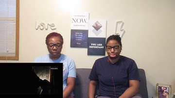 SABYAN - EL OUM | Official Music Video Reaction!