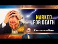 Revelation Now: Episode 15 "Marked for Death" with Doug Batchelor