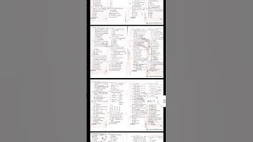 Cell and molecular biology question paper msc 2nd sem #msc #yt