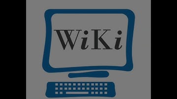 WriteKit Review: The Ultimate Budget-Friendly Writing Tool for Indie Hackers and SMBs