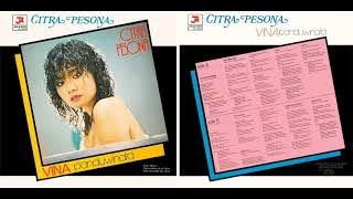 Maaf (Titik Hamzah) - Vina Panduwinata