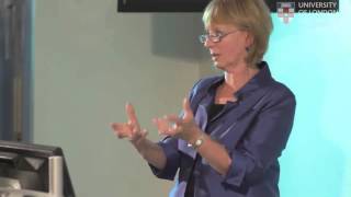 2 7 Common Law and Equity Net Worth