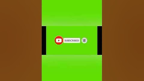 water connect puzzle level 158