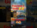 Free level 4 guild for everyone  free fire guild trending