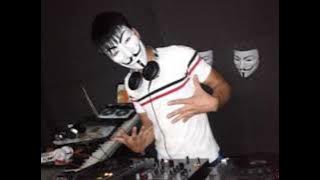 Remix Việt 60' Dj Kalista chất lượng cao