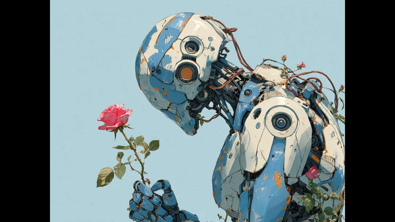 星野源 - 恋｜Future Funk Remix