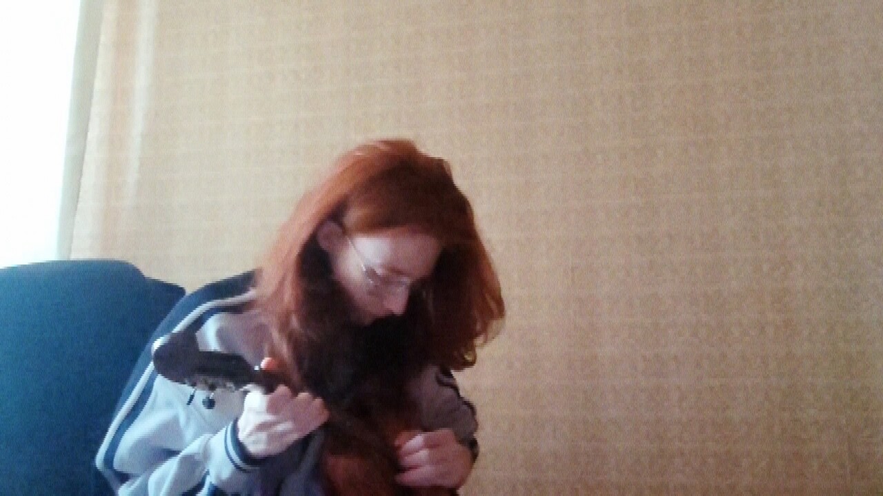 саван сниппет