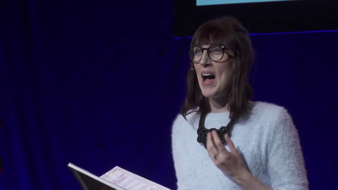 Film as the Empathy Machine Roisín Geraghty