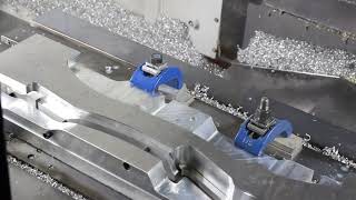 TOPOINT RELIANCE PRO '20