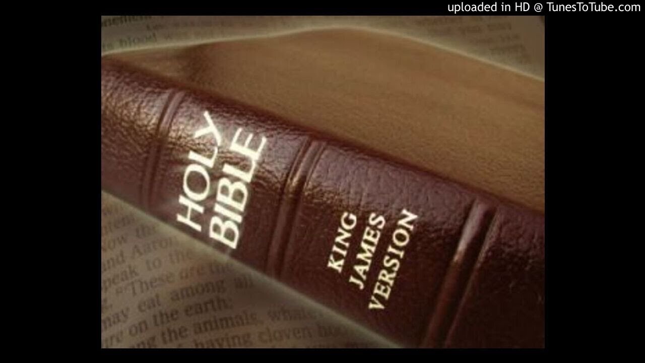 JESUSCHANGESLIVES:  Words Of Acceptance