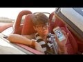 Apple iPhone 5s Camera Hands on Review