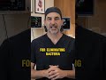How to Relieve Intestinal Inflammation131#GutHealth#Inflammation#Digestive Health#Natural Remedyless