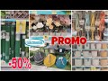 🔥🔥CENTRAKOR PROMO CATALOGUE -50% 11.03.24 #centrakor #promocentrakor #cataloguecentrakor #décoration