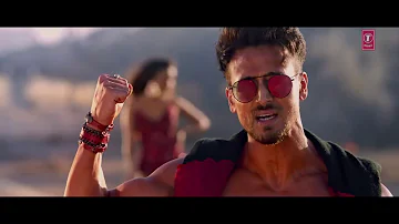 Dus Bahane 2 0 Baaghi 3 1080p HD BigMusic