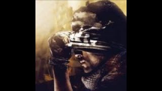 How to develop an E-Sports Tournament Website in WordPress/English/WEBSITE TUTOR.