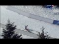 Ляпы биатлонистов / Failures in biathlon