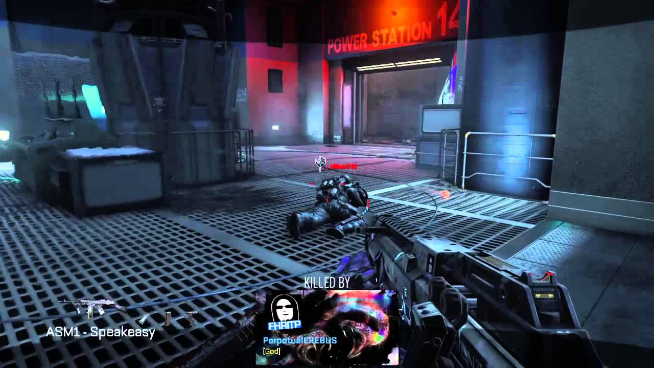 call of duty advanced warfare skill based matchmaking removed rcog guidelines dating scan