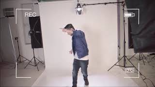 Chura Liya Hai Tumne Jo Dil Ko ( Music MG ) ft Millind Gaba