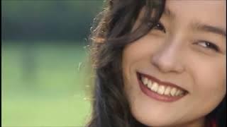 90's BEST KOREAN SONGS (BALLADS AND EASY SONGS)