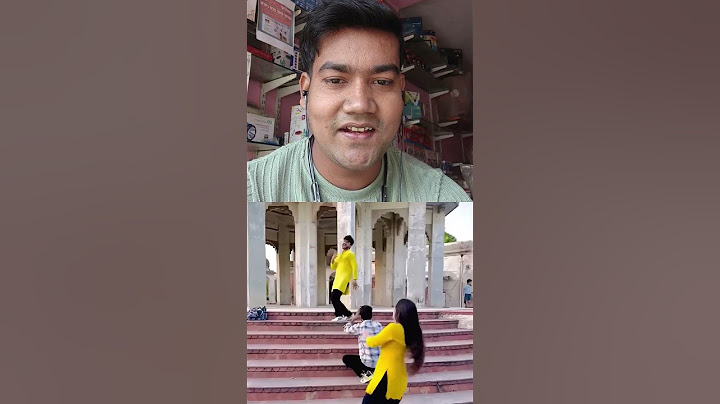 Mainu chadiyo na😍|super dance|🪩#shorts #dance #trending
