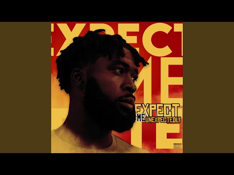Watch Be The 1st One on YouTube