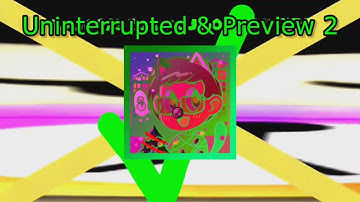 Preview JBCE V4.5 Gets Everything Add Round 312