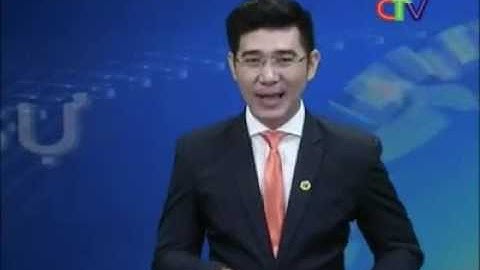 - Sông Đốc : Lễ Hội Nghinh Ông 2017