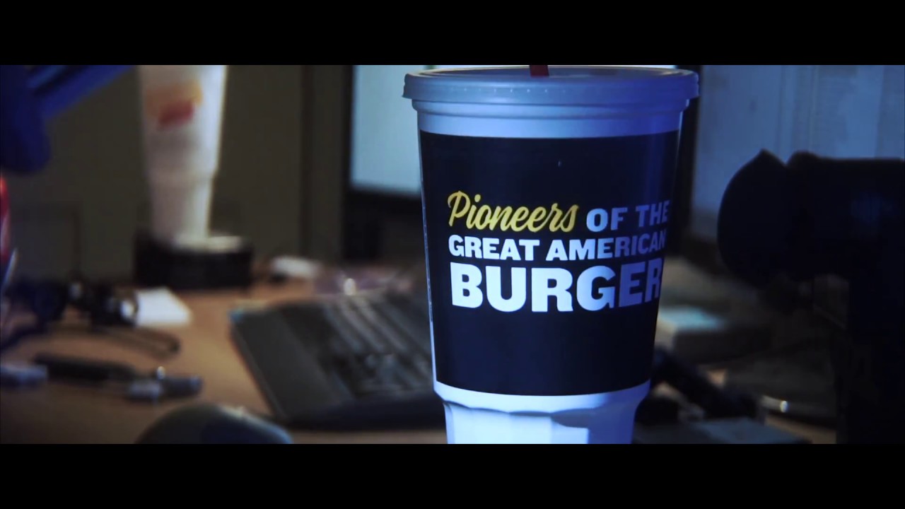 Test (modified 1950's anamorphic lens on Sony a6000) 1080 60i set to 239 4K 24p YouTube