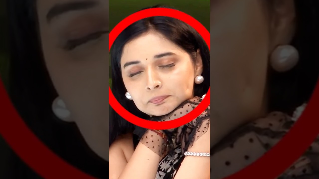 The Most Savage Comeback in Bigg Boss 19 History! 💥