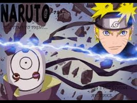 naruto-vs-masked-man-(english-sub)