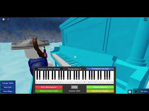 Roblox Piano Lovely By Billie Eilish Sheet In Desc Youtube - lovely roblox piano easy