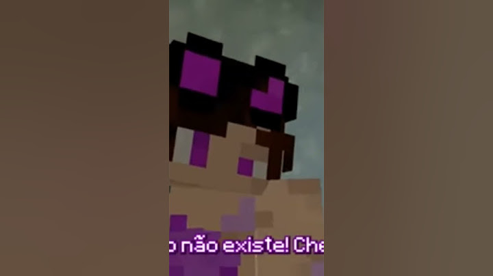 pedrux irritado