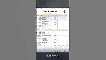 Cash flow killed more profitable businesses than bad products ever did