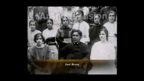 Reyes Vega y Pedroza: los curas cristeros
