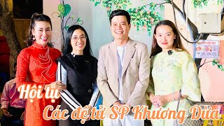 Rất vui gặp các em Team Sp Khương Dừa - NNMT chia sẻ 1 môn học 4năm vẫn chưa được cấp bằng